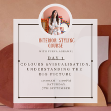 Load image into Gallery viewer, Introduction + Advanced Full Course Package