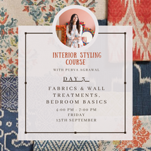 Load image into Gallery viewer, Introduction + Advanced Full Course Package