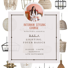 Load image into Gallery viewer, Introduction + Advanced Full Course Package