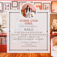 Load image into Gallery viewer, Introduction + Advanced Full Course Package