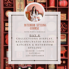 Load image into Gallery viewer, Introduction + Advanced Full Course Package