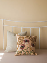 Load image into Gallery viewer, Pastel Poppies