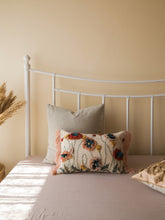 Load image into Gallery viewer, Wild Poppies