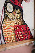 Load image into Gallery viewer, Winston Churchill Animal Frame