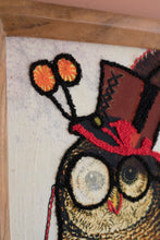 Load image into Gallery viewer, Winston Churchill Animal Frame