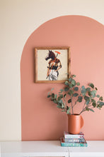 Load image into Gallery viewer, Duke of Sussex Animal Frame