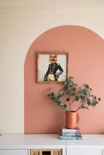 Load image into Gallery viewer, Napoleon Animal Frame