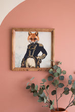 Load image into Gallery viewer, Napoleon Animal Frame