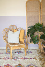 Load image into Gallery viewer, Amalfi Floor Rug