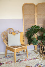 Load image into Gallery viewer, Amalfi Floor Rug