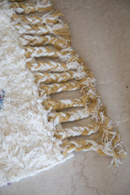 Load image into Gallery viewer, Amalfi Floor Rug