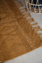 Load image into Gallery viewer, Sorrento Floor Rug