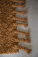 Load image into Gallery viewer, Sorrento Floor Rug