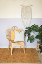 Load image into Gallery viewer, Sorrento Floor Rug