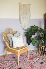 Load image into Gallery viewer, Antalya Floor Rug