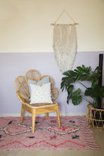 Load image into Gallery viewer, Antalya Floor Rug