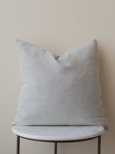 Load image into Gallery viewer, Dreamy Beige Solid Cushion Cover