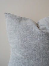 Load image into Gallery viewer, Dreamy Beige Solid Cushion Cover