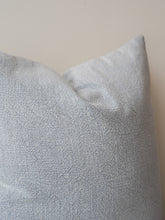 Load image into Gallery viewer, Dreamy Beige Solid Cushion Cover