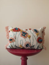 Load image into Gallery viewer, Wild Poppies