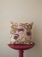 Load image into Gallery viewer, Pastel Poppies