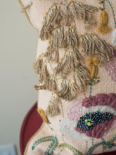 Load image into Gallery viewer, Pastel Poppies