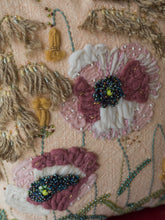 Load image into Gallery viewer, Pastel Poppies