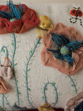 Load image into Gallery viewer, Wild Poppies