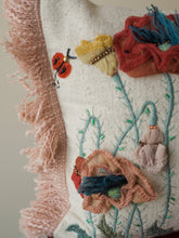 Load image into Gallery viewer, Wild Poppies