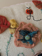 Load image into Gallery viewer, Wild Poppies