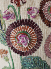 Load image into Gallery viewer, Leafy Blooms