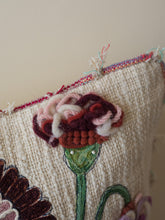 Load image into Gallery viewer, Leafy Blooms