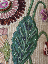 Load image into Gallery viewer, Leafy Blooms