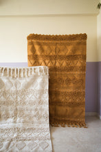 Load image into Gallery viewer, Sorrento Floor Rug