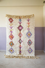 Load image into Gallery viewer, Amalfi Floor Rug