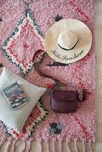 Load image into Gallery viewer, Antalya Floor Rug