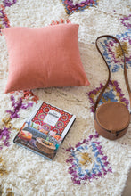 Load image into Gallery viewer, Amalfi Floor Rug