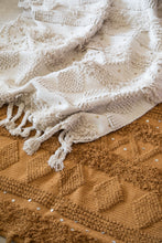 Load image into Gallery viewer, Sorrento Floor Rug