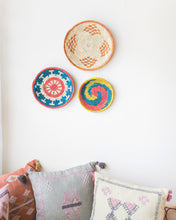 Load image into Gallery viewer, Frida Galaxy 14"