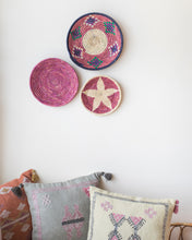 Load image into Gallery viewer, Frida Gypsy 14"