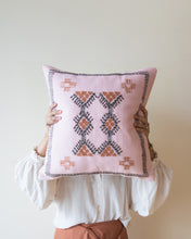 Load image into Gallery viewer, Autumn Blush Cushion
