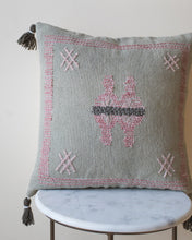 Load image into Gallery viewer, Autumn Mist Cushion