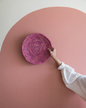 Load image into Gallery viewer, Renoir Blush 12" & 8”