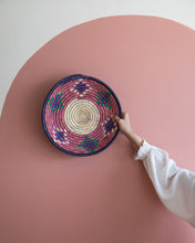 Load image into Gallery viewer, Frida Gypsy 14"