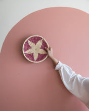 Load image into Gallery viewer, Monet Star