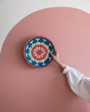 Load image into Gallery viewer, Renoir Stroke 12"