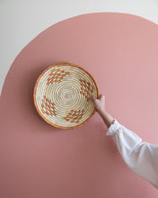 Load image into Gallery viewer, Frida Galaxy 14"