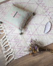 Load image into Gallery viewer, Marseille Rug