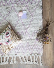 Load image into Gallery viewer, Marseille Rug