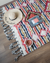 Load image into Gallery viewer, Casablanca Rug